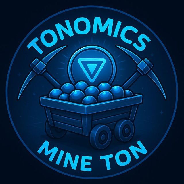 Tonomics