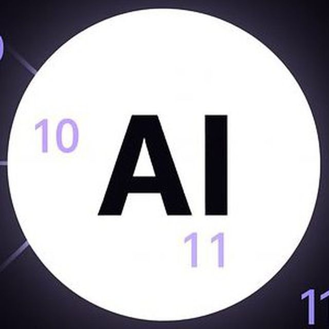 AIvanced Game - AI Fights & Fitness tracker icon