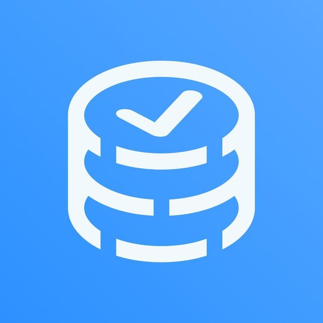TaskPay icon