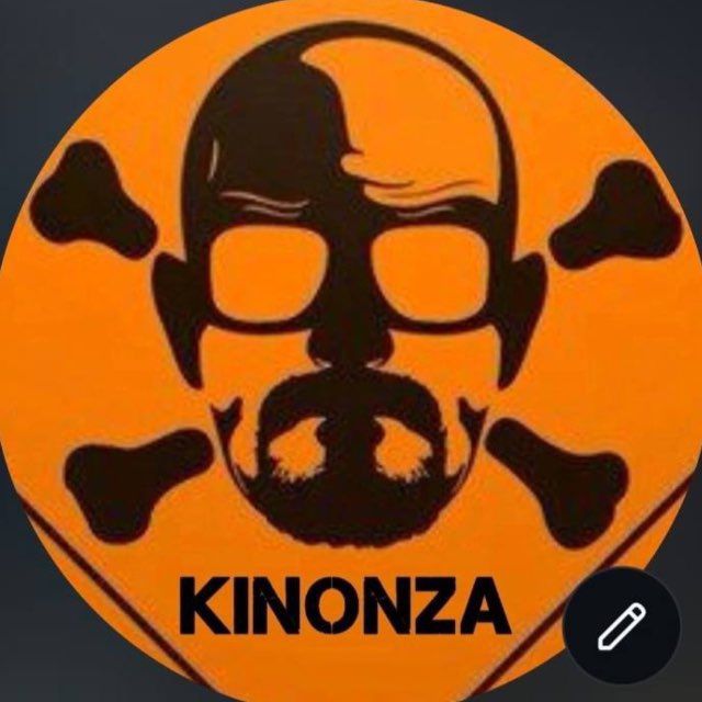 KINONZA | Free Movies icon