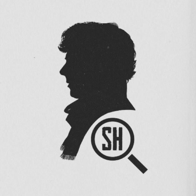 SHERL0K 🕵️ icon