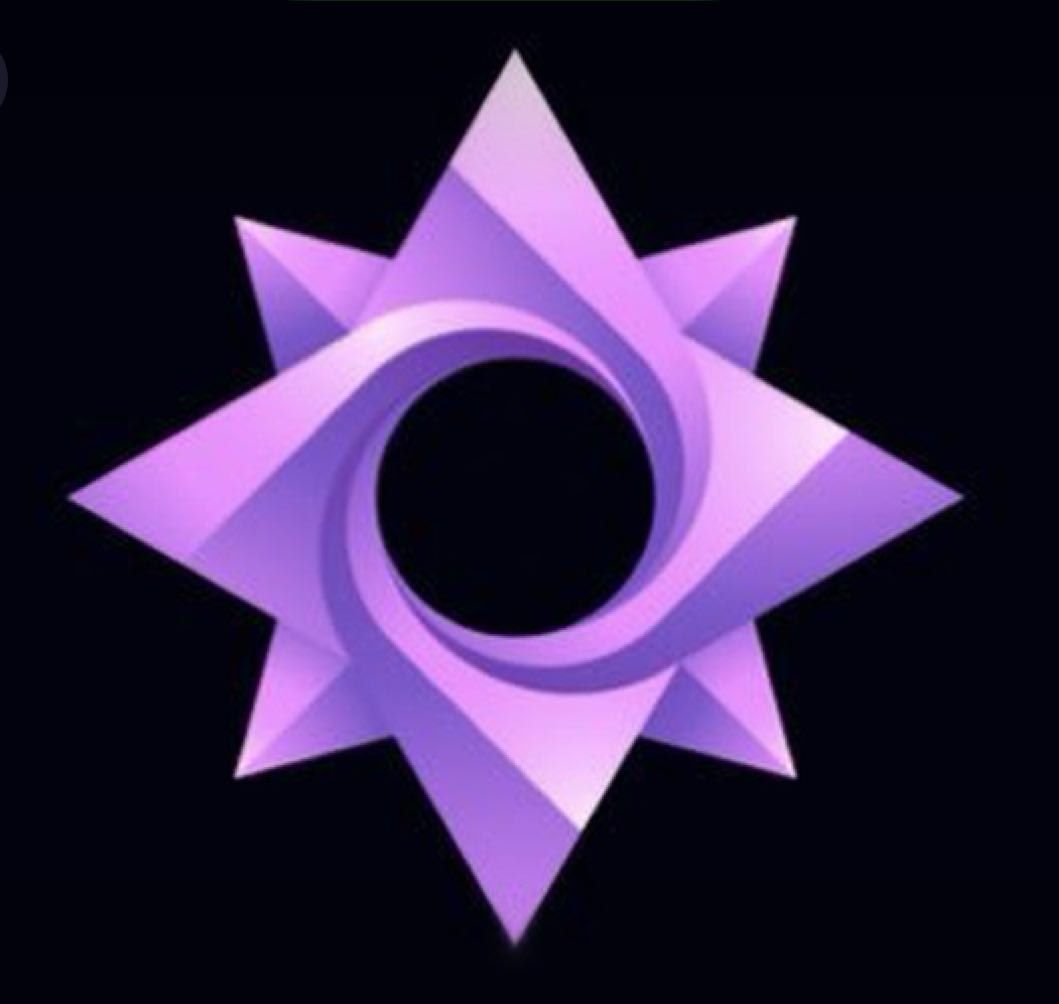 Nova icon