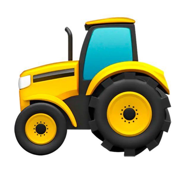 ThisKolhoz 🚜 icon