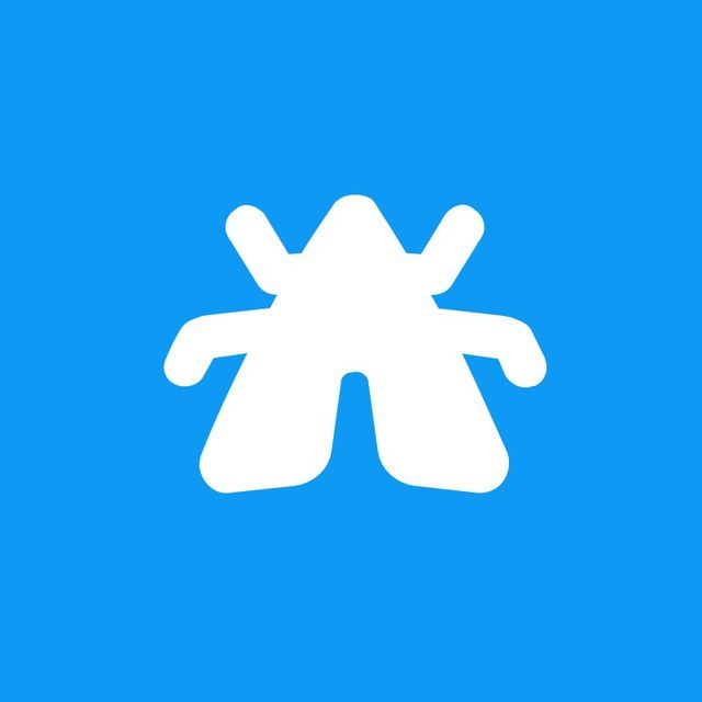 Bugs and Suggestions icon