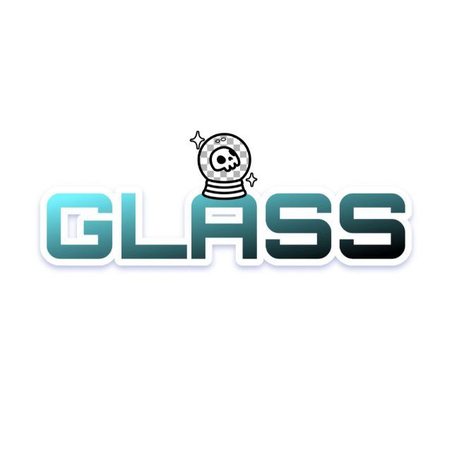 Glass Case icon