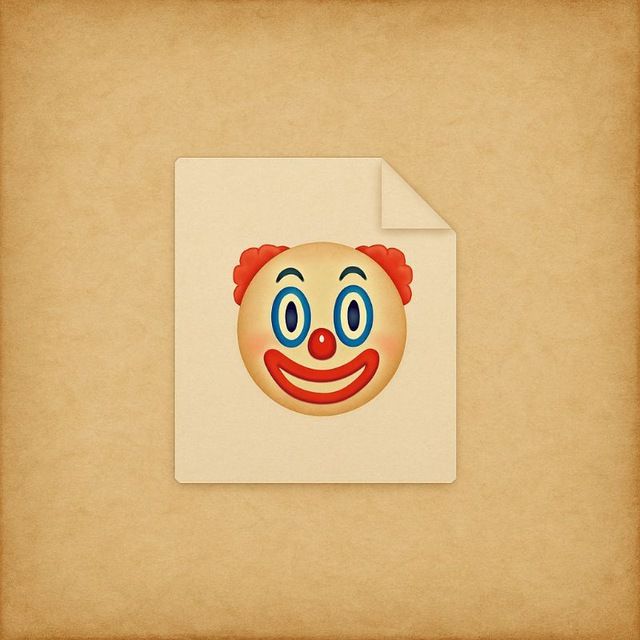 Make a diploma for a friend icon