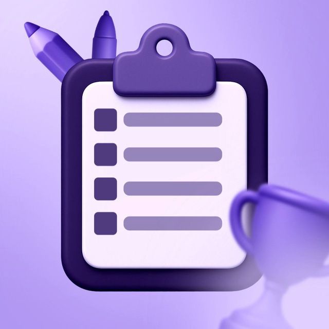 Friendship Diploma ~ Friendship Test icon