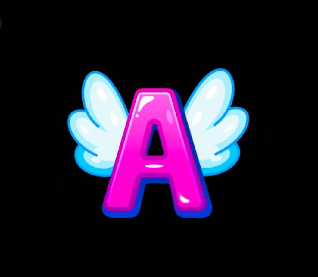 Adrenalin Family icon