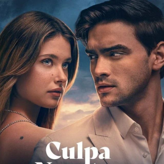 OUR FAULT 🎬 YOURS MY FAULT WATCH icon