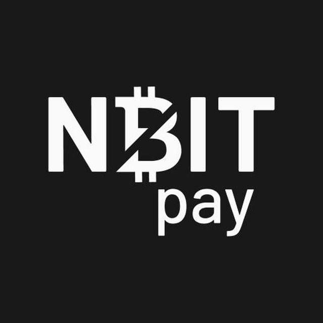 NBITpay icon