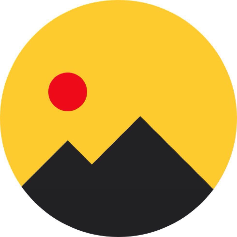 Яндекс Поиск Изображений icon