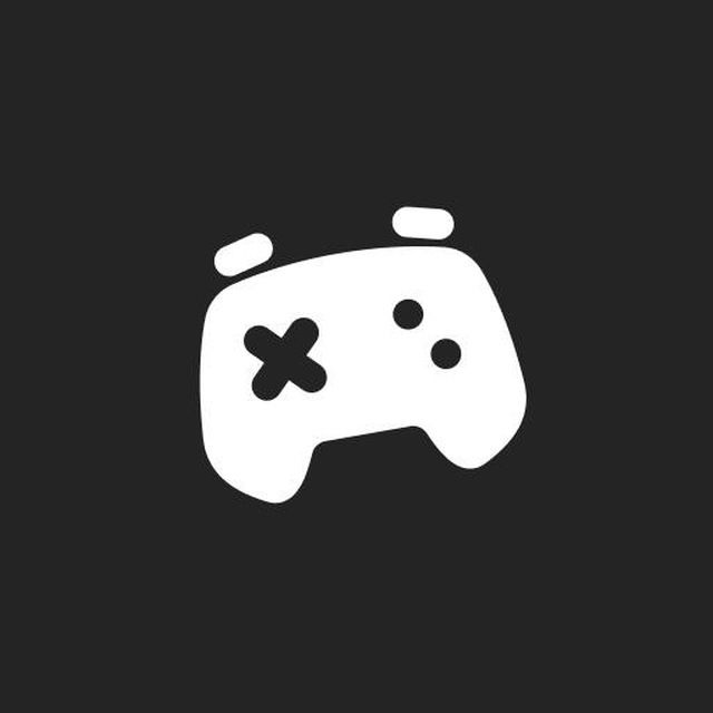 Easy 🎮 Play icon