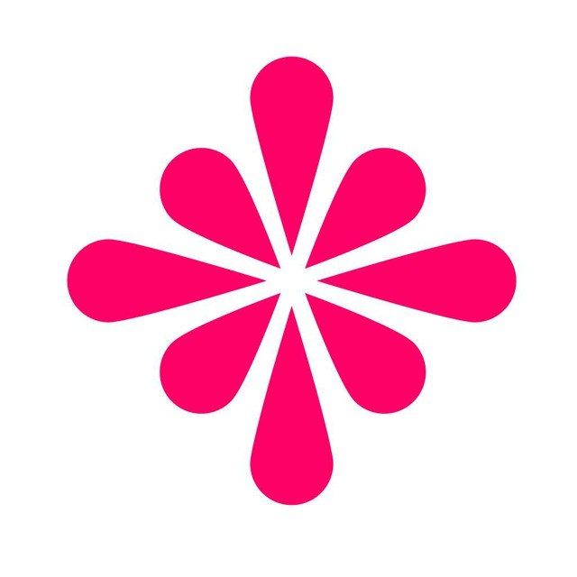Polkaswap.io icon