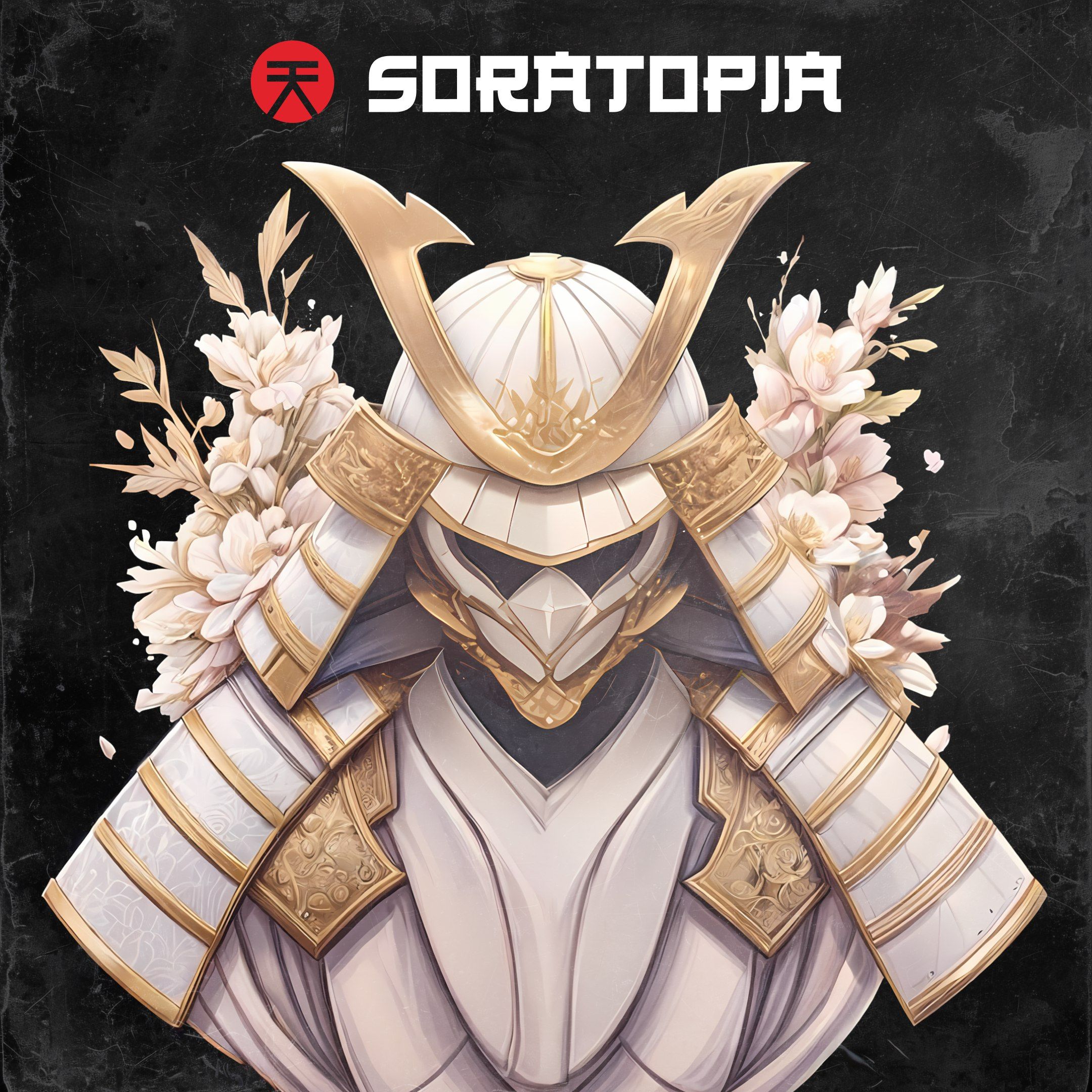 SORATOPIA icon