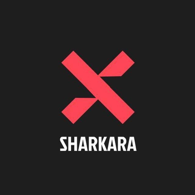 Sharkara icon