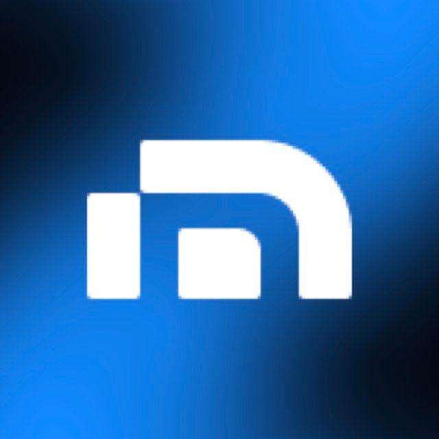 Market app | bot icon