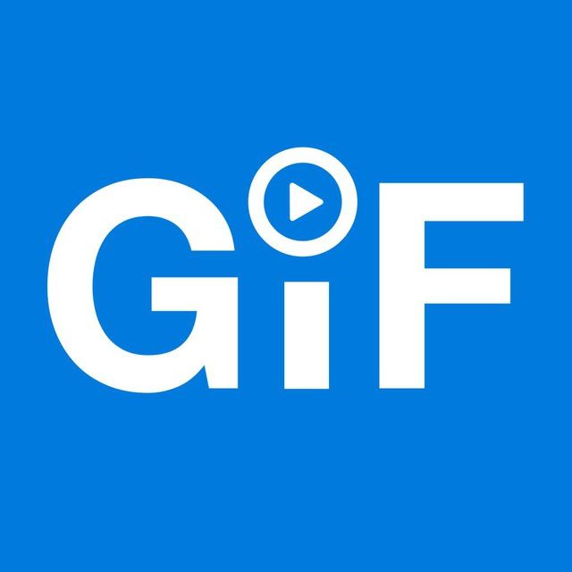 @gif icon