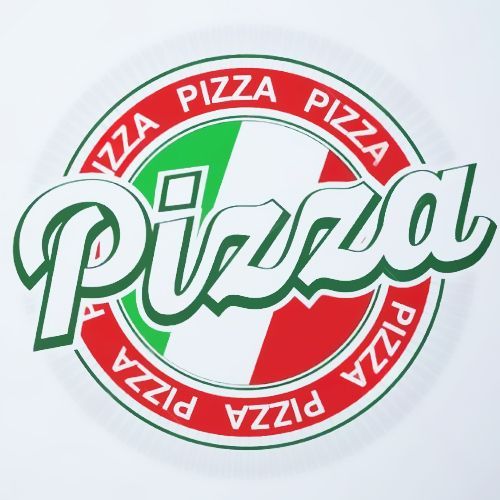 PIZZA icon