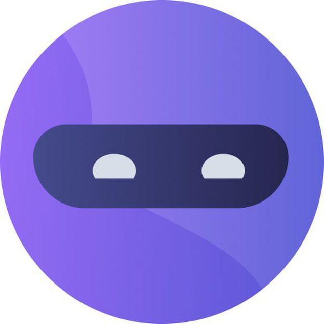 HyperGPT_AI_bot icon