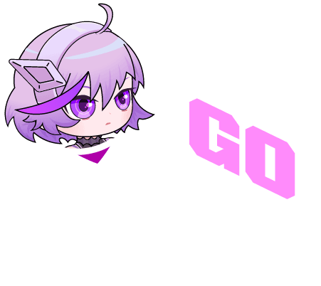 YuliGo icon